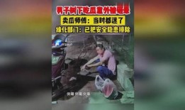 男子树下吃瓜视频大全,男子吃瓜视频大盘点