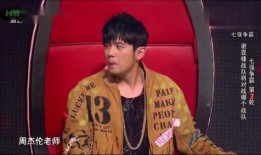 吃瓜视频周杰伦,吃瓜视频中的音乐传奇