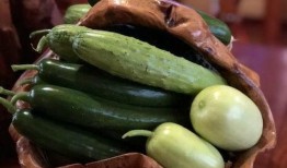 网红的吃瓜视频在哪看啊,热门平台一览