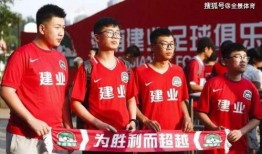 吃瓜球迷的视频,揭秘赛场幕后趣闻