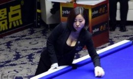 女裁判吃瓜视频,一场意外引发的全民狂欢