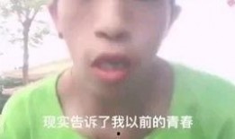 吃瓜新闻配音搞笑视频,笑料百出，带你领略“瓜界”风云