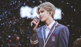 直播间蔡徐坤吃瓜视频,揭秘娱乐圈幕后真相