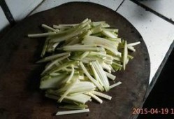 吃西湖瓜的视频,一场视觉与味觉的双重盛宴