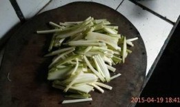 吃西湖瓜的视频,一场视觉与味觉的双重盛宴