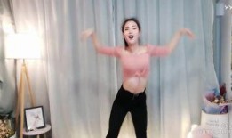 双人美女跳舞吃瓜视频在线观看