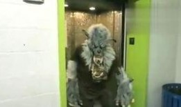 健身吃瓜搞笑视频大全