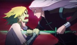 吃瓜会长第二个视频,热门话题背后的真相与思考