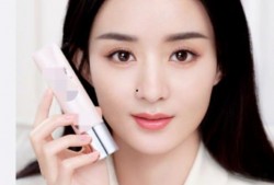 赵丽颖工作室吃瓜视频,背后真相引人猜测