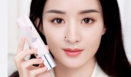 赵丽颖工作室吃瓜视频,背后真相引人猜测