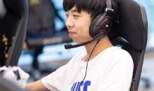 职业吃瓜主播视频