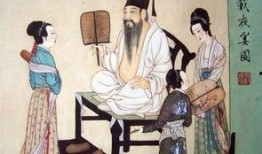 给古人直播吃瓜视频下载,古人直播吃瓜视频下载背后的故事