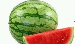 邯郸地区吃瓜事件视频