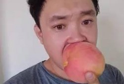 吃瓜恐怖的视频配音,揭秘视频背后的恐怖真相