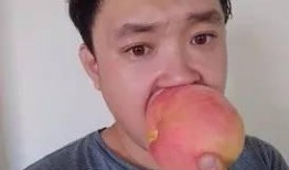 吃瓜恐怖的视频配音,揭秘视频背后的恐怖真相