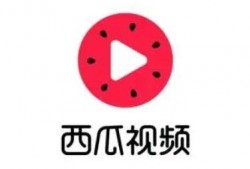 爆笑课堂吃瓜视频下载,笑料横飞，课堂瞬间变欢乐剧场