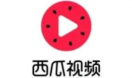 爆笑课堂吃瓜视频下载,笑料横飞，课堂瞬间变欢乐剧场