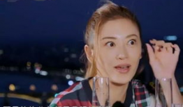 骂吃瓜群众的女明星视频,揭秘娱乐圈真相与偏见