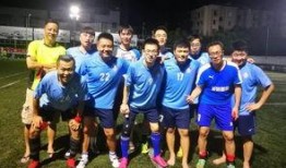 足球看戏吃瓜视频大全,精彩视频大盘点