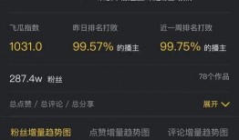 刀小刀吃瓜视频网址,揭秘网络热点背后的故事