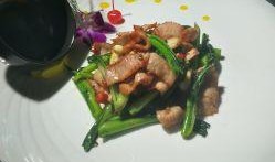 吃瓜螺的视频,一场味蕾与视觉的盛宴