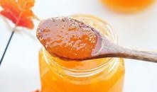 哈密瓜是怎么吃的呀视频,视频教你轻松解锁夏日清新口感