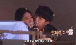 南京吃瓜女友爆料视频,揭秘背后惊人真相