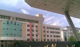 徐水综合高中吃瓜视频,揭秘校园生活幕后真相