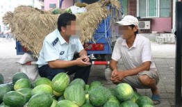 融奥星城吃瓜视频,揭秘幕后真相，带你走进事件核心