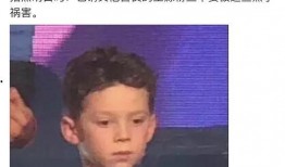 王源吃瓜假瓜视频,真假瓜疑云背后的娱乐真相