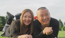 桑植吃瓜事件始末视频,一场网络热议的真相追踪