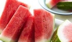 齐齐哈尔吃瓜视频,一场全民参与的趣味盛宴