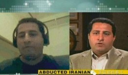 带你吃瓜搞笑科学家视频,揭秘带你吃瓜搞笑科学家的趣味实验之旅