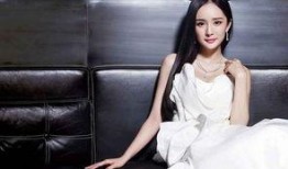 杨幂吃瓜祖儿吃瓜视频,娱乐圈最新瓜料大揭秘！