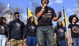 美国吃瓜之旅完整视频,一场味蕾与文化的深度体验