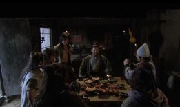 九天玄女吃瓜群众视频,揭秘神秘仙子凡间奇遇