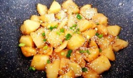 娱乐吃瓜酱土豆视频大全,土豆视频大全，笑料横生，欢乐无限