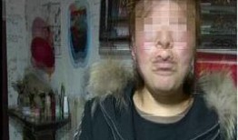 回民老阿爷吃瓜视频播放,一场别开生面的夏日盛宴