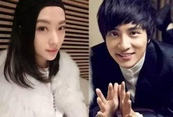 歌迷求婚薛之谦吃瓜视频,歌迷浪漫举动引网友热议