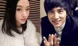 歌迷求婚薛之谦吃瓜视频,歌迷浪漫举动引网友热议