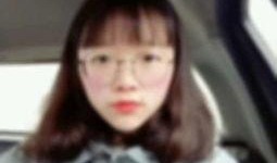 白珊珊吃瓜视频在线观看,揭秘娱乐圈幕后故事