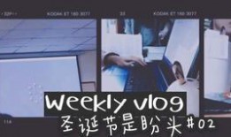 吃瓜扬州视频大全播放,吃瓜视频大全带你领略扬州风味