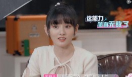 小孩的吃瓜表情视频下载