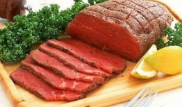 瓜哥吃笨牛肉视频播放,视频播放量爆表！