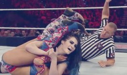 女裁判吃瓜视频,一场意外引发的全民狂欢