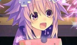 游戏视频带你吃瓜,吃瓜群众如何成为游戏高手