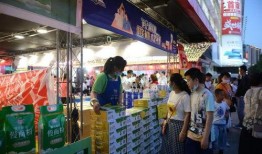 中百夜市吃瓜群众视频,中百夜市吃瓜群众视频揭秘