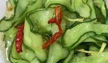 瓜仔菜怎么吃才好吃视频,视频教你家常烹饪技巧