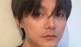 吃瓜明星刘亦菲视频,娱乐圈幕后真相大揭秘