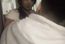 男女朋友约会吃瓜视频,情侣吃瓜视频曝光，甜蜜瞬间引网友热议